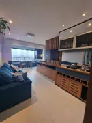 Apartamento com 3 Quartos à venda, 57m² no Brás, São Paulo - Foto 35