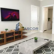 Apartamento com 2 Quartos à venda, 112m² no Centro, Florianópolis - Foto 8