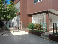 Casa com 8 Quartos à venda, 600m² no Jabour, Vitória - Foto 118