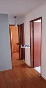 Apartamento com 2 Quartos à venda, 54m² no São Bernardo, Campinas - Foto 1