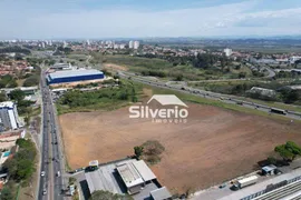 Terreno / Lote Comercial à venda, 52000m² no Cidade Vista Verde, São José dos Campos - Foto 2