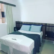 Apartamento com 1 Quarto à venda, 39m² no Do Turista 2 Etapa, Caldas Novas - Foto 8