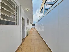 Casa Comercial para alugar, 220m² no Jardim São Luiz, Ribeirão Preto - Foto 19