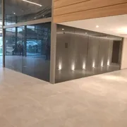 Loja / Salão / Ponto Comercial para alugar, 72m² no Tambauzinho, João Pessoa - Foto 1