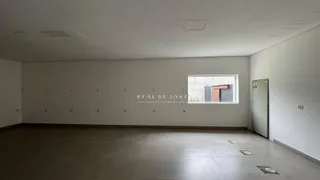 Casa Comercial com 1 Quarto à venda, 840m² no Jardim América, São Paulo - Foto 13