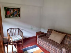 Casa com 5 Quartos à venda, 200m² no Albuquerque, Teresópolis - Foto 11