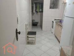 Apartamento com 2 Quartos para alugar, 60m² no Vila dos Andradas, São Paulo - Foto 14