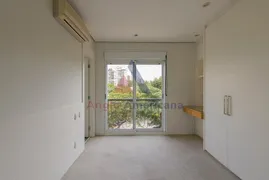 Casa de Condomínio com 3 Quartos à venda, 300m² no Cidade Jardim, São Paulo - Foto 14