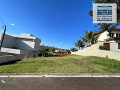 Terreno / Lote / Condomínio à venda, 600m² no Residencial Terras de Santa Cruz, Bragança Paulista - Foto 1