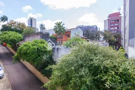 Apartamento com 3 Quartos à venda, 75m² no Rio Branco, Porto Alegre - Foto 29