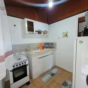 Casa com 3 Quartos à venda, 5000m² no Jardim Salaco, Teresópolis - Foto 26