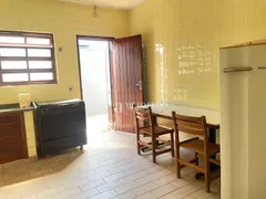 Casa com 2 Quartos à venda, 90m² no Enseada, Guarujá - Foto 13