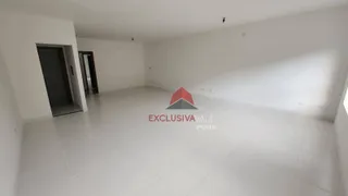 Prédio Inteiro para venda ou aluguel, 4000m² no Jardim Satélite, São José dos Campos - Foto 16