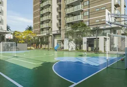 Apartamento com 3 Quartos à venda, 116m² no Granja Olga, Sorocaba - Foto 11
