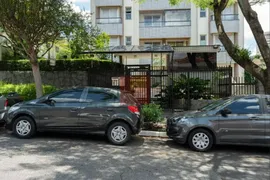 Apartamento com 2 Quartos à venda, 63m² no Vila Santa Catarina, São Paulo - Foto 25