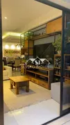 Apartamento com 3 Quartos à venda, 155m² no Bingen, Petrópolis - Foto 17