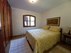 Casa de Condomínio com 3 Quartos à venda, 380m² no Altos de São Fernando, Jandira - Foto 20