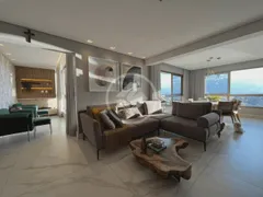 Casa de Condomínio com 3 Quartos à venda, 293m² no Buritis, Belo Horizonte - Foto 10