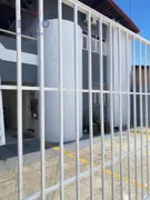 Casa de Condomínio com 1 Quarto à venda, 40m² no Planalto Treze de Maio, Mossoró - Foto 2
