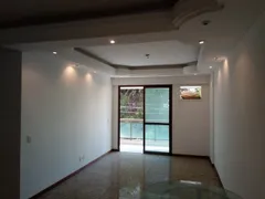 Apartamento com 3 Quartos para venda ou aluguel, 131m² no Freguesia- Jacarepaguá, Rio de Janeiro - Foto 3