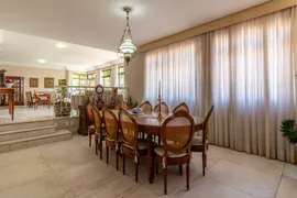 Apartamento com 4 Quartos à venda, 240m² no Lourdes, Belo Horizonte - Foto 8