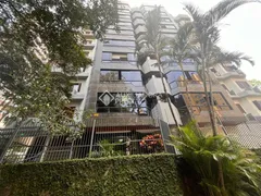 Apartamento com 3 Quartos à venda, 144m² no Morro do Espelho, São Leopoldo - Foto 1