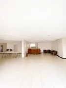 Apartamento com 4 Quartos à venda, 280m² no Setor Oeste, Goiânia - Foto 41