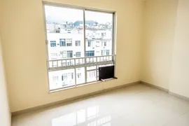 Apartamento com 3 Quartos à venda, 101m² no Leblon, Rio de Janeiro - Foto 11
