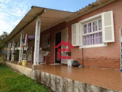 Casa com 2 Quartos à venda, 108m² no Chacara Vista Alegre, Cotia - Foto 14