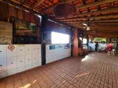 Fazenda / Sítio / Chácara com 3 Quartos à venda, 480m² no Jardim Nova Limeira, Limeira - Foto 8