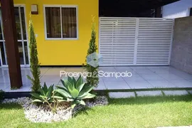 Casa de Condomínio com 3 Quartos para alugar, 180m² no Catu de Abrantes Abrantes, Camaçari - Foto 9