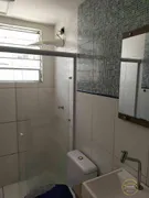 Apartamento com 2 Quartos à venda, 52m² no Parque Vereda dos Bandeirantes, Sorocaba - Foto 10