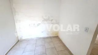 Casa de Condomínio com 1 Quarto para alugar, 40m² no Vila Medeiros, São Paulo - Foto 8