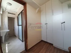 Apartamento com 3 Quartos para alugar, 185m² no Santana, São Paulo - Foto 33