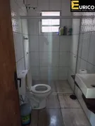 Fazenda / Sítio / Chácara com 5 Quartos à venda, 250m² no Joaquim Egídio, Campinas - Foto 8