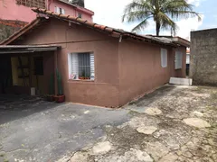 Casa com 2 Quartos à venda, 118m² no Vila Yolanda, Osasco - Foto 1