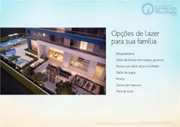 Apartamento com 3 Quartos à venda, 126m² no Meireles, Fortaleza - Foto 31