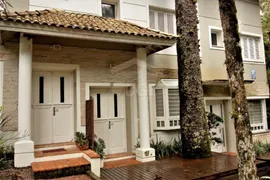 Casa de Condomínio com 3 Quartos à venda, 117m² no Vila Suzana, Canela - Foto 16