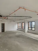 Loja / Salão / Ponto Comercial à venda, 92m² no Cabral, Curitiba - Foto 24