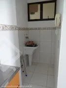 Apartamento com 2 Quartos à venda, 60m² no Varzea Grande, Gramado - Foto 15