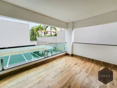 Casa de Condomínio com 5 Quartos à venda, 544m² no Residencial Alphaville Flamboyant, Goiânia - Foto 15