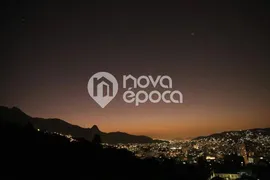 Casa com 3 Quartos à venda, 432m² no Tijuca, Rio de Janeiro - Foto 20