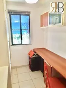 Apartamento com 3 Quartos à venda, 84m² no Freguesia- Jacarepaguá, Rio de Janeiro - Foto 12