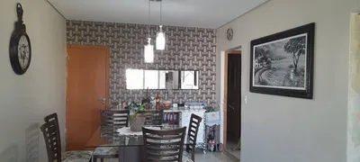 Casa com 4 Quartos à venda, 160m² no Vila Tupi, São Bernardo do Campo - Foto 2