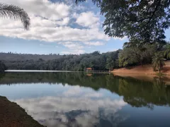 Terreno / Lote / Condomínio à venda, 1000m² no Centro, Taquaraçu de Minas - Foto 2