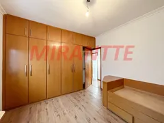 Casa com 3 Quartos à venda, 350m² no Jardim São Bento, São Paulo - Foto 14