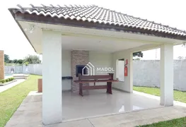 Terreno / Lote / Condomínio à venda, 300m² no Uvaranas, Ponta Grossa - Foto 9