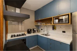 Casa com 3 Quartos à venda, 252m² no Jaragua, São Paulo - Foto 6