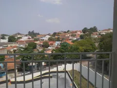 Apartamento com 2 Quartos à venda, 64m² no Sao Joao, Jacareí - Foto 9