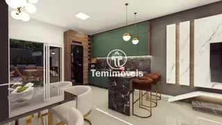 Sobrado com 3 Quartos à venda, 160m² no Atiradores, Joinville - Foto 7